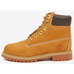 Timberland 6 In Premium Wp Boot Jr 12909 – Hledejceny.cz