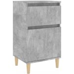 vidaXL 819700 – Sleviste.cz