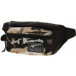 Puma Academy Waist Bag – Sleviste.cz