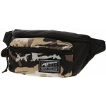 Puma Academy Waist Bag – Hledejceny.cz