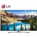 LG 43UJ7507