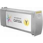 CDRmarket HP C4933A - kompatibilní – Hledejceny.cz