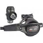 Mares Epic ADJ 82x PVD – Zboží Dáma