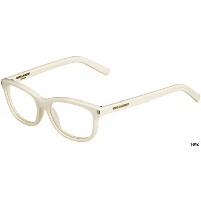 Dioptrické brýle Yves Saint Laurent SL 12 od 5 100 Kč - Heureka.cz