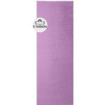 Yate Yoga mat + obal – Zboží Mobilmania