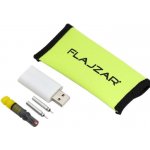 Flajzar Signalizátor Fishtron FEEDER červená – Zboží Dáma