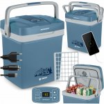 Berdsen Icemax 26 l – Zboží Mobilmania