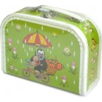 Kazeto Krtek a Jahody 20 cm – Zboží Dáma