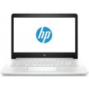 HP 14-bp002 1UY72EA