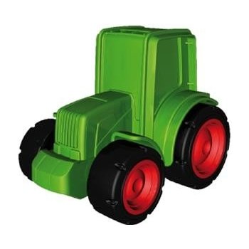 Lena Mini Roller Traktor