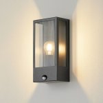 Lindby 10017709 – Hledejceny.cz