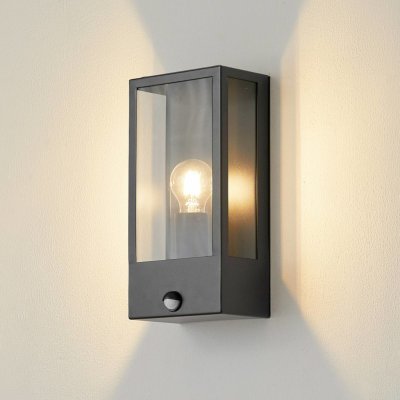 Lindby 10017709 – Hledejceny.cz