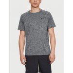 Under Armour Tričko Tech 2.0 Ss Tee – Zbozi.Blesk.cz