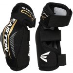 EASTON STEALTH CX YTH – Zboží Dáma