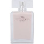 Narciso Rodriguez L'Eau toaletní voda dámská 50 ml – Zbozi.Blesk.cz