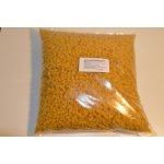 Krmné směsi Kvídera Krmné těstoviny žluté 5 kg – Zboží Mobilmania