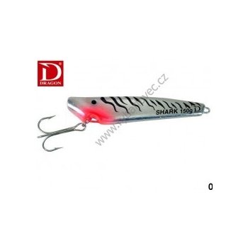 Dragon Pilker Shark 300g