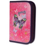 Emipo 1 klopa Butterfly prázdný – Hledejceny.cz