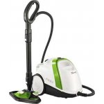 Polti PTEU0317 SMART 110 ECO – Zboží Dáma