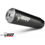 MIVV X-M1 Y.067.LC4B – Zbozi.Blesk.cz