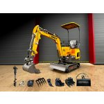 Gorila G10S I LITE 2025 – Zboží Dáma