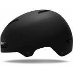 Giro Dime FS – Zboží Mobilmania