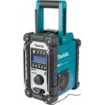 Makita DMR110 – Zboží Mobilmania