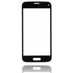 Dotykové sklo Samsung Galaxy S5 mini – Hledejceny.cz