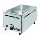 Fiamma Vodní lázeň BMF 1/1 G – Sleviste.cz
