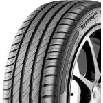 Kleber Dynaxer UHP 205/45 R17 88W – Hledejceny.cz