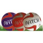 Mondo MATCH – Zboží Dáma