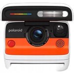 Polaroid Flip – Zboží Mobilmania