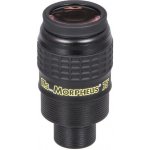 Baader Planetarium Morpheus 17,5mm 76° 2″ – Zboží Živě