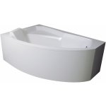 Besco Rima OAR-150-NS – Zboží Mobilmania