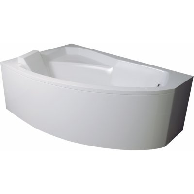 Besco Rima OAR-150-NS – Zboží Mobilmania