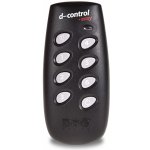 DogTrace Vysílač d-control EASY small – Hledejceny.cz