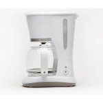 Domo DO476K – Zbozi.Blesk.cz