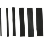 GEKO G02925 Stahovací pásky 196ks – Zboží Dáma