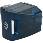 Rowenta RS-2230001572 – Zbozi.Blesk.cz