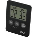 Digitální kuchyňská minutka E0202 – Zboží Dáma