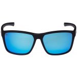 Polarizační brýle Abu Garcia Beast Ice Blue – Zboží Dáma