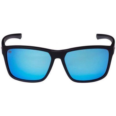 Polarizační brýle Abu Garcia Beast Ice Blue – Zboží Dáma