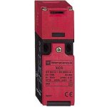 Schneider Electric XCSPA591 – Hledejceny.cz
