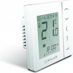 Salus VS30W – Zbozi.Blesk.cz