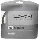 Luxilon Adrenaline 12,2m 1,25mm