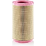 Vzduchový filtr MANN-FILTER C 31 1495 – Hledejceny.cz