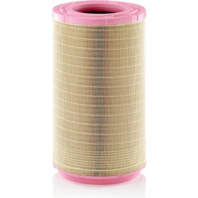 Vzduchový filtr MANN-FILTER C 31 1495 – Hledejceny.cz
