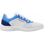 Kempa Kourtfly Three W 2008677-01 – Zboží Dáma