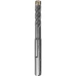 Milwaukee 4932498886 – Hledejceny.cz