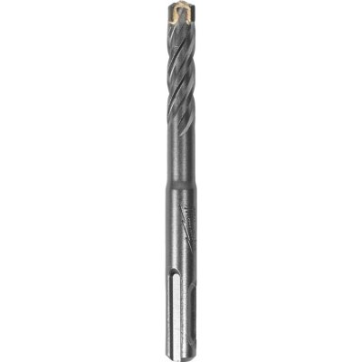 Milwaukee 4932498886 – Hledejceny.cz